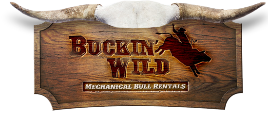 maryland mechanical bull rentals buckin wild