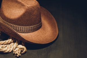 How to Throw a Western Themed Party